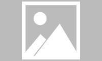 黑客软件让手机空间变大吗_黑客软件让手机空间变大